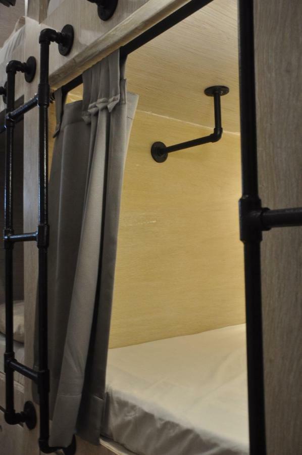 Rumah Kayu Bali กูตา ภายนอก รูปภาพ